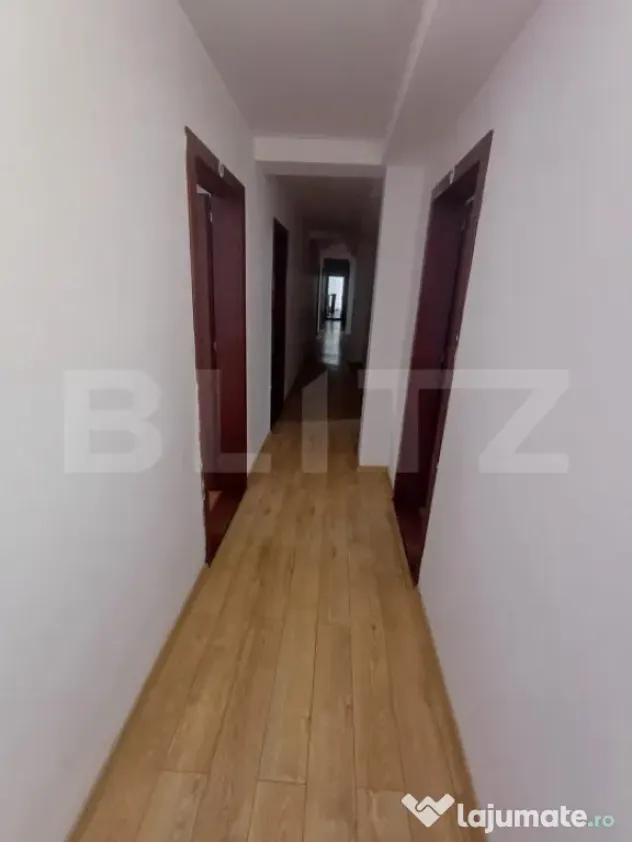Casa de vanzare, pretabil pensiune, Suceava, zona Burdujeni - Suceava (Suceava)