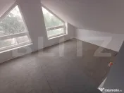 Casa de vanzare, pretabil pensiune, Suceava, zona Burdujeni 