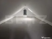 Casa de vanzare, pretabil pensiune, Suceava, zona Burdujeni 