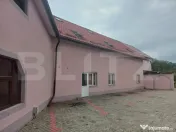 Casa de vanzare, pretabil pensiune, Suceava, zona Burdujeni 
