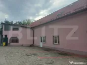 Casa de vanzare, pretabil pensiune, Suceava, zona Burdujeni 