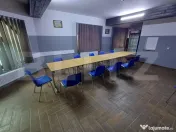 Casa de vanzare, pretabil pensiune, Suceava, zona Burdujeni 