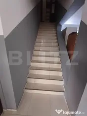 Casa de vanzare, pretabil pensiune, Suceava, zona Burdujeni 