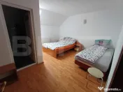 Casa de vanzare, pretabil pensiune, Suceava, zona Burdujeni 