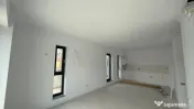 Duplex de lux cu terasa uriasa de 86 mp in zona Nerva Traian 