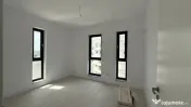 Duplex de lux cu terasa uriasa de 86 mp in zona Nerva Traian 