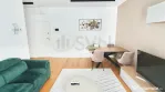 APARTAMENT MOBILAT l UTILAT LIX l PARCARE SUBTERANA l DEPOZITARE l HERASTRAU