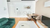 APARTAMENT MOBILAT l UTILAT LIX l PARCARE SUBTERANA l DEP... 