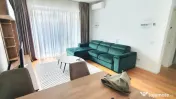 APARTAMENT MOBILAT l UTILAT LIX l PARCARE SUBTERANA l DEP... 