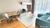 APARTAMENT MOBILAT l UTILAT LIX l PARCARE SUBTERANA l DEP... 