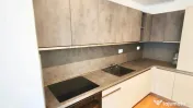 APARTAMENT MOBILAT l UTILAT LIX l PARCARE SUBTERANA l DEP... 