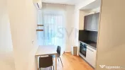 APARTAMENT MOBILAT l UTILAT LIX l PARCARE SUBTERANA l DEP... 