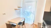 APARTAMENT MOBILAT l UTILAT LIX l PARCARE SUBTERANA l DEP... 