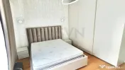 APARTAMENT MOBILAT l UTILAT LIX l PARCARE SUBTERANA l DEP... 