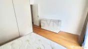APARTAMENT MOBILAT l UTILAT LIX l PARCARE SUBTERANA l DEP... 