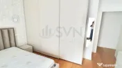APARTAMENT MOBILAT l UTILAT LIX l PARCARE SUBTERANA l DEP... 