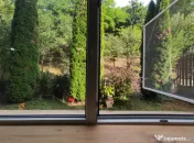 Apartament 3 camere, parter de vilă, 2 parcări | zona Ceta 