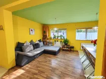 Apartament 3 camere 53 mp, 2 parcări | zona Cetatea Fetei,