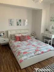 Apartament 3 camere, 59 mp | zona Florilor, Florești 