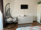 Apartament 3 camere, 59 mp | zona Florilor, Florești 