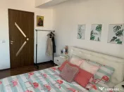 Apartament 3 camere, 59 mp | zona Florilor, Florești 