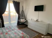 Apartament 3 camere, 59 mp | zona Florilor, Florești 