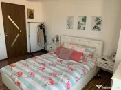 Apartament 3 camere, 59 mp | zona Florilor, Florești 