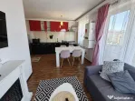 Apartament 3 camere, 59 mp | zona Florilor, Florești