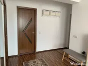 Apartament 3 camere, 59 mp | zona Florilor, Florești 