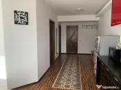 Apartament 3 camere, 59 mp | zona Florilor, Florești 
