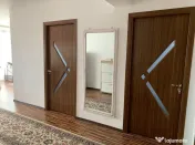 Apartament 3 camere, 59 mp | zona Florilor, Florești 