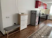 Apartament 3 camere, 59 mp | zona Florilor, Florești 