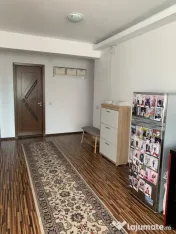 Apartament 3 camere, 59 mp | zona Florilor, Florești 
