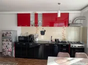 Apartament 3 camere, 59 mp | zona Florilor, Florești 