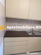 Apartament 2 camere de inchiriat Mihai Bravu București | Ap 