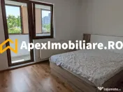 Apartament 2 camere de inchiriat Mihai Bravu București | Ap 