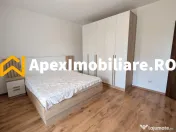 Apartament 2 camere de inchiriat Mihai Bravu București | Ap 