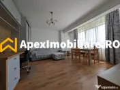 Apartament 2 camere de inchiriat Mihai Bravu București | Ap 