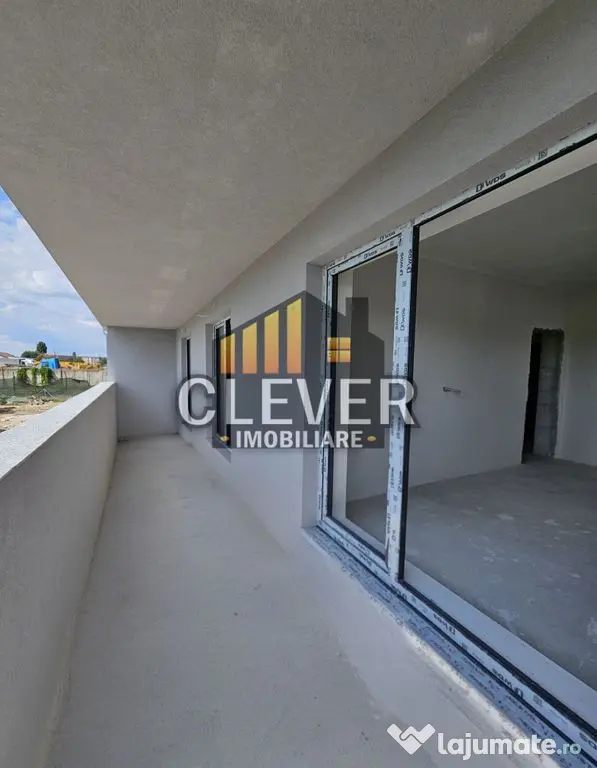 Apartament 2 camere decomandat Pallady, Oferta Parcare, C... - Bucuresti (Bucuresti-Ilfov)