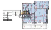 Apartament 2 camere decomandat Pallady, Oferta Parcare, C... 