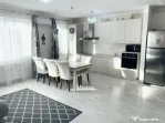Apartament 3 camere 79 mp | logie 4 mp | zona Tineretului |