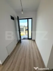 Casa moderna de vanzare Cartierul Izvor 117 mp utili teren 5
