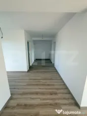 Casa moderna de vanzare Cartierul Izvor 117 mp utili teren 5