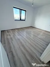 Casa moderna de vanzare Cartierul Izvor 117 mp utili teren 5