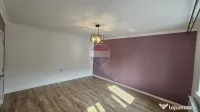 Apartament 2 camere – renovat complet, etaj 1, cu boxă... 