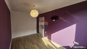 Apartament 2 camere – renovat complet, etaj 1, cu boxă...