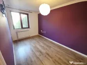 Apartament 2 camere – renovat complet, etaj 1, cu boxă... 