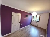 Apartament 2 camere – renovat complet, etaj 1, cu boxă... 