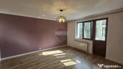 Apartament 2 camere – renovat complet, etaj 1, cu boxă...