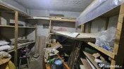 Apartament 2 camere – renovat complet, etaj 1, cu boxă...